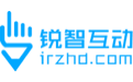 米兰web版登录入口米兰web版登录入口公司简称：米兰web版登录入口