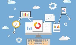 北京米兰web版登录入口ERP系统开发成功上线实施的几个要素？北京米兰web版登录入口