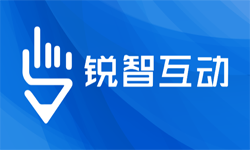 北京米兰web版登录入口公司web网站开发过程中需要注意的问题-北京米兰web版登录入口
