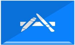 怎样能让APP软件通过IOS审核-北京米兰web版登录入口公司