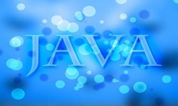 Java米兰web版登录入口技术的特点有哪些？北京米兰web版登录入口公司