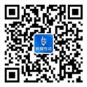 北京米兰web版登录入口/锐智开高软件