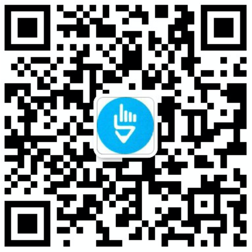 米兰web版登录入口软件